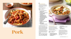 Alternative view 24 of Taste of Home One Pot Favorites: 519 Meal in One Lifesavers