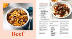 Alternative view 3 of Taste of Home One Pot Favorites: 519 Meal in One Lifesavers