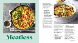 Alternative view 4 of Taste of Home One Pot Favorites: 519 Meal in One Lifesavers