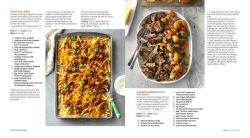 Alternative view 5 of Taste of Home One Pot Favorites: 519 Meal in One Lifesavers