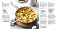 Alternative view 6 of Taste of Home One Pot Favorites: 519 Meal in One Lifesavers