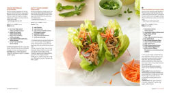 Alternative view 7 of Taste of Home One Pot Favorites: 519 Meal in One Lifesavers