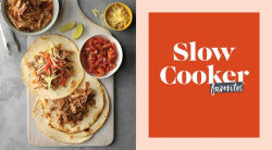 Alternative view 8 of Taste of Home One Pot Favorites: 519 Meal in One Lifesavers