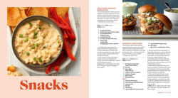 Alternative view 9 of Taste of Home One Pot Favorites: 519 Meal in One Lifesavers