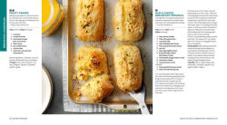 Alternative view 14 of Taste of Home Meal Planning: The 500+ Recipes, Secrets & Tips that Busy Meal Planners Rely on Most