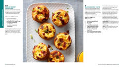 Alternative view 15 of Taste of Home Meal Planning: The 500+ Recipes, Secrets & Tips that Busy Meal Planners Rely on Most