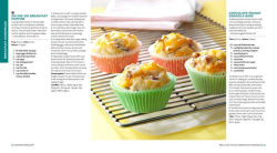 Alternative view 16 of Taste of Home Meal Planning: The 500+ Recipes, Secrets & Tips that Busy Meal Planners Rely on Most