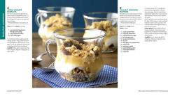 Alternative view 18 of Taste of Home Meal Planning: The 500+ Recipes, Secrets & Tips that Busy Meal Planners Rely on Most