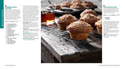 Alternative view 19 of Taste of Home Meal Planning: The 500+ Recipes, Secrets & Tips that Busy Meal Planners Rely on Most