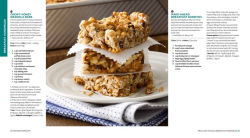 Alternative view 22 of Taste of Home Meal Planning: The 500+ Recipes, Secrets & Tips that Busy Meal Planners Rely on Most