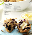 Alternative view 23 of Taste of Home Meal Planning: The 500+ Recipes, Secrets & Tips that Busy Meal Planners Rely on Most