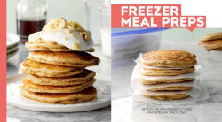 Alternative view 29 of Taste of Home Meal Planning: The 500+ Recipes, Secrets & Tips that Busy Meal Planners Rely on Most