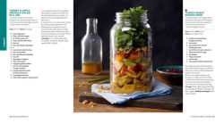 Alternative view 32 of Taste of Home Meal Planning: The 500+ Recipes, Secrets & Tips that Busy Meal Planners Rely on Most