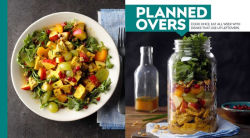Alternative view 33 of Taste of Home Meal Planning: The 500+ Recipes, Secrets & Tips that Busy Meal Planners Rely on Most