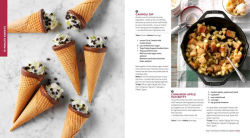 Alternative view 34 of Taste of Home Meal Planning: The 500+ Recipes, Secrets & Tips that Busy Meal Planners Rely on Most