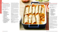 Alternative view 36 of Taste of Home Meal Planning: The 500+ Recipes, Secrets & Tips that Busy Meal Planners Rely on Most