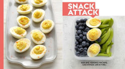 Alternative view 7 of Taste of Home Meal Planning: The 500+ Recipes, Secrets & Tips that Busy Meal Planners Rely on Most