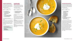 Alternative view 9 of Taste of Home Meal Planning: The 500+ Recipes, Secrets & Tips that Busy Meal Planners Rely on Most