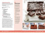 Alternative view 18 of Taste of Home Christmas Cookies Mini Binder: 100+ Sweets for a Simply Magical Holiday