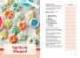 Alternative view 4 of Taste of Home Christmas Cookies Mini Binder: 100+ Sweets for a Simply Magical Holiday