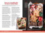 Alternative view 7 of Taste of Home Christmas Cookies Mini Binder: 100+ Sweets for a Simply Magical Holiday