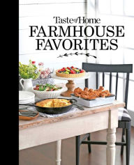 The Stay At Home Chef Family Favorites Cookbook - By Rachel