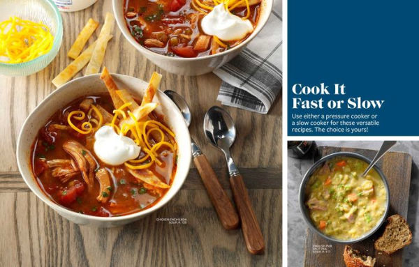 Wow! 365 Soup, Stew and Chili Recipes: A Soup, Stew and Chili Cookbook  Everyone Loves! (Paperback)