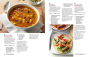Alternative view 11 of Taste of Home 5 Ingredient Healthy Cookbook: Simply delicious dishes for today's cooks