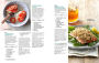 Alternative view 2 of Taste of Home 5 Ingredient Healthy Cookbook: Simply delicious dishes for today's cooks
