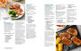 Alternative view 3 of Taste of Home 5 Ingredient Healthy Cookbook: Simply delicious dishes for today's cooks