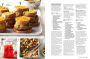 Alternative view 12 of Taste of Home Cookbook Fifth Edition w bonus