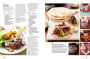 Alternative view 15 of Taste of Home Cookbook Fifth Edition w bonus