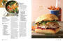 Alternative view 4 of Taste of Home Cookbook Fifth Edition w bonus