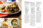 Alternative view 10 of Taste of Home Cookbook Fifth Edition w bonus