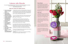Alternative view 9 of Taste of Home Valentine's Day mini binder