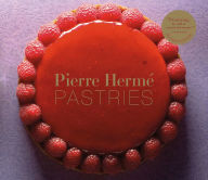 Title: Pierre Herme Pastries (Revised Edition), Author: Pierre Herme