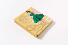 Alternative view 11 of Gertie's Ultimate Dress Book: A Modern Guide to Sewing Fabulous Vintage Styles