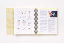 Alternative view 12 of Gertie's Ultimate Dress Book: A Modern Guide to Sewing Fabulous Vintage Styles