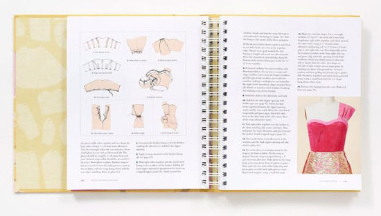 gretchen hirsch books