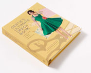 Alternative view 7 of Gertie's Ultimate Dress Book: A Modern Guide to Sewing Fabulous Vintage Styles
