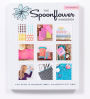 Alternative view 2 of The Spoonflower Handbook: A DIY Guide to Designing Fabric, Wallpaper & Gift Wrap with 30+ Projects