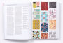 Alternative view 3 of The Spoonflower Handbook: A DIY Guide to Designing Fabric, Wallpaper & Gift Wrap with 30+ Projects