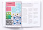 Alternative view 6 of The Spoonflower Handbook: A DIY Guide to Designing Fabric, Wallpaper & Gift Wrap with 30+ Projects