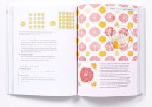 Alternative view 7 of The Spoonflower Handbook: A DIY Guide to Designing Fabric, Wallpaper & Gift Wrap with 30+ Projects