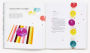 Alternative view 7 of Materially Crafted: A DIY Primer for the Design-Obsessed