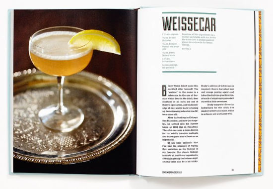Cocktails on Tap: The Art of Mixing Spirits and Beer