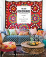 The New Bohemians: Cool and Collected Homes