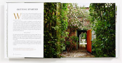 Alternative view 9 of Bunny Williams On Garden Style