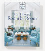 Alternative view 3 of Mrs. Howard, Room by Room: The Essentials of Decorating with Southern Style