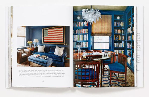 Mrs. Howard, Room by Room: The Essentials of Decorating with Southern Style